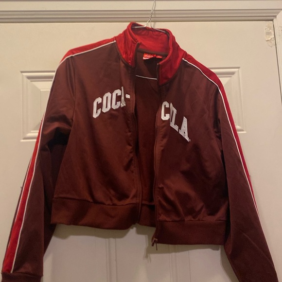 Gently used - Picture 1 of 3